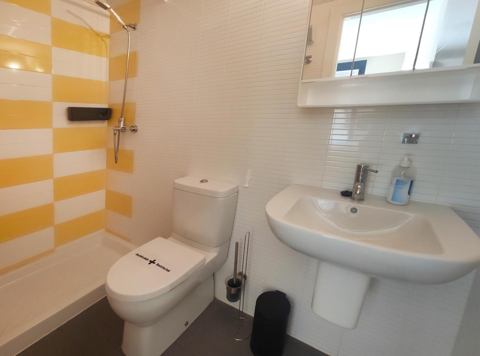 Apartamentos Aguamarina 3000 Peñíscola エクステリア 写真